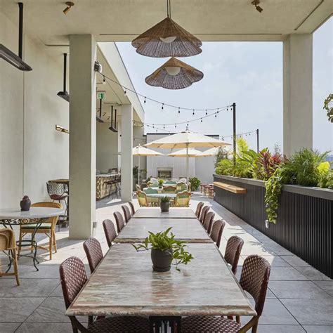 Hotel Genevieve Louisville | 2026 / 2027 | Travelbag