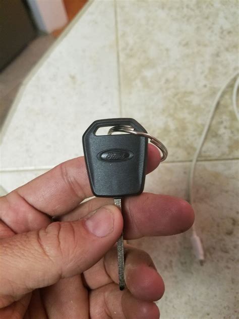 Image result for How to Program F150 Key