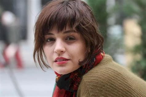 Movtex - Turske serije sa prevodom - Najbolje Turske serije sa prevodom