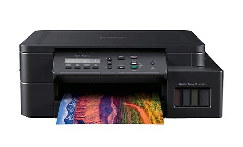 Kuvatulokset haulle brother printer drivers