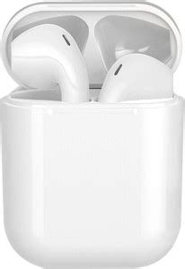 Yora true wireless pro HD smart hand free Bluetooth Price in India ...