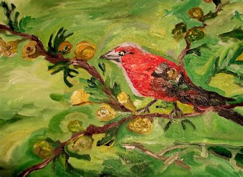 Slikarstvo - Denis Kožljan - Centar Kulture