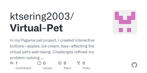 Image result for Virtual Pet Java Code