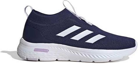 Amazon.in: 60% Off Or More - Adidas: Shoes & Handbags