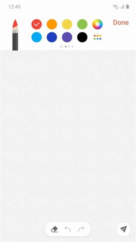 Image result for Android Samsung Notes