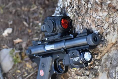 Image result for Vortex SPARC AR Solar