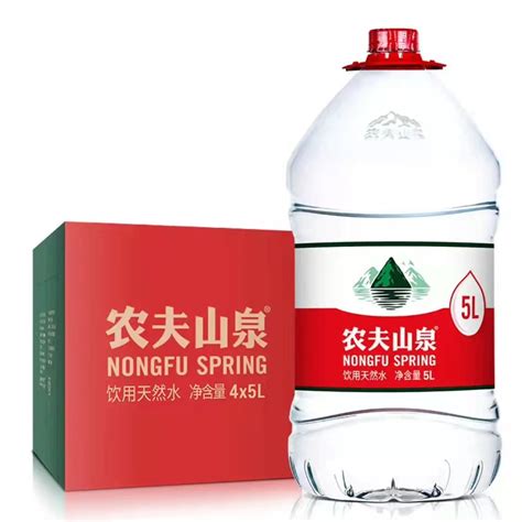 南京纯净水|农夫山泉|玄武区|桶装水|送水电话|送水公司
