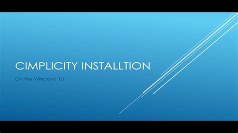 Image result for Cimplicity Screen