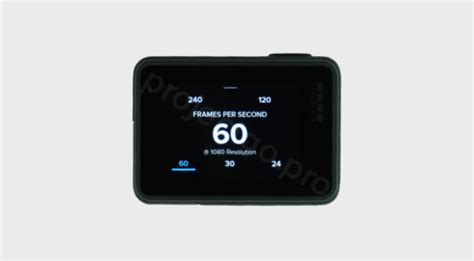 Image result for GoPro Motion Slow Tutorial