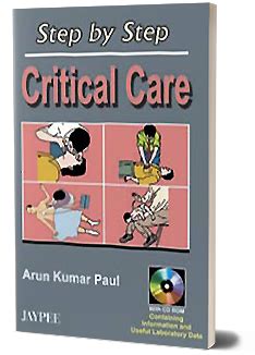 JaypeeDigital | Cardiovascular Disorders