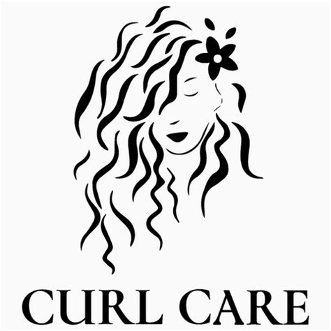 Beating the Frizz This Monsoon: A Comprehensive Guide for Curly Hair ...