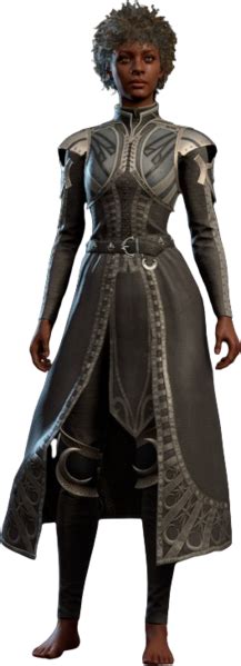 File:Moon Devotion Robe Human Front Model.webp - Baldur's Gate 3 Wiki