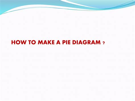 Image result for Graphical Statistics