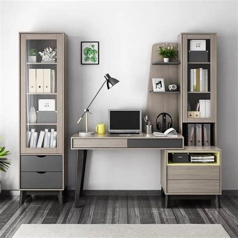 Study Desk Design 的图像结果