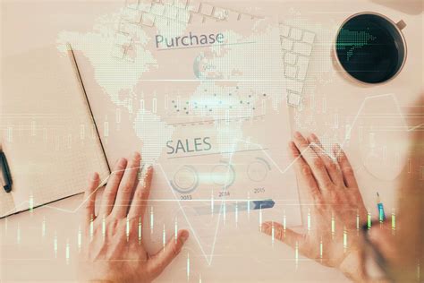 Image result for Uniform Commercial Code Straw Man