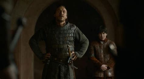 Game Of Thrones: Reason Why Cersei And Bronn Are Never In The Same Scene
