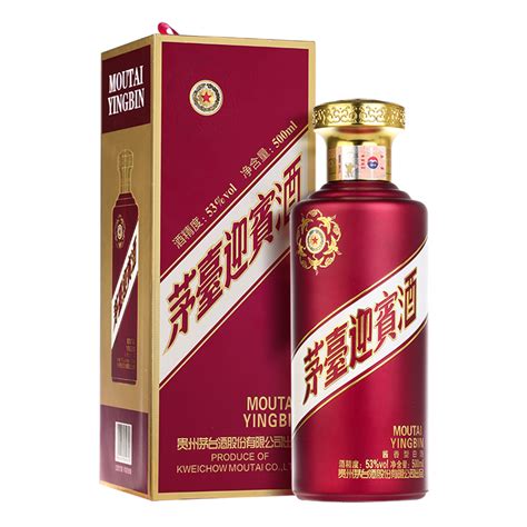 贵州茅台酒（中国龙）2016年53度 500ML 1瓶【30】（纪念酒）－京东珍品拍卖