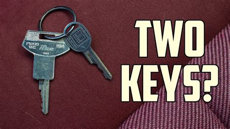 Auto Two Key 的图像结果