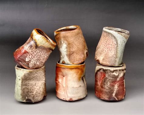 Mendocino Art Center