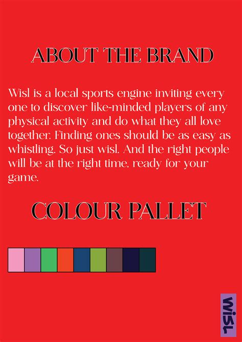 Image result for Typography Portfolio Design