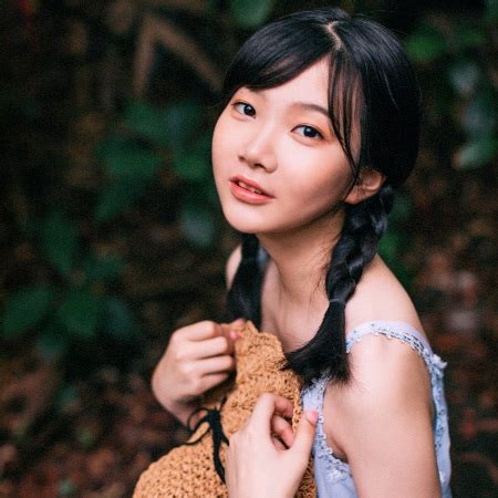 DoubleU 的图像结果