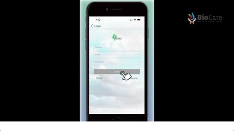 Image result for BMC Icode