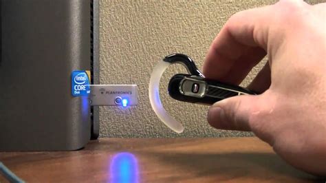 Plantronics Headset Setup 的图像结果