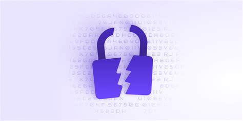 Password Encryption 的图像结果