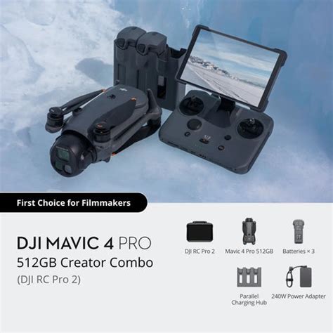 QuadX Drones - India's Most Trusted DJI Drone Seller & Service Center ...