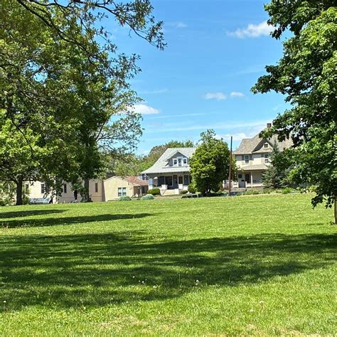 LINDSAY PARK - All You SHOULD Know Before Going 2026 (with Photos ...