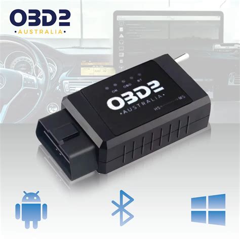 Forscan Test O2 Sensor 的图像结果