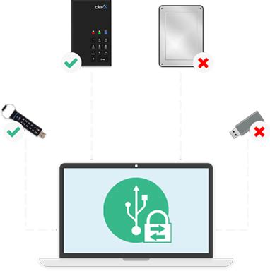 Image result for DataLock Out