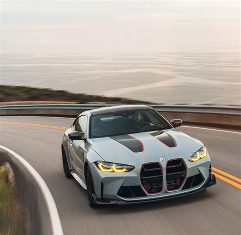 Too Much of a Good Thing | Car and Driver - automotive - Read this story on Magzter.com