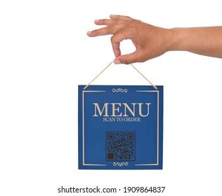 Image result for Scan QR Code to Order