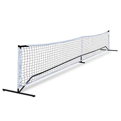 7 Best Portable Tennis Net 2023 - Reviews & Buying Guide