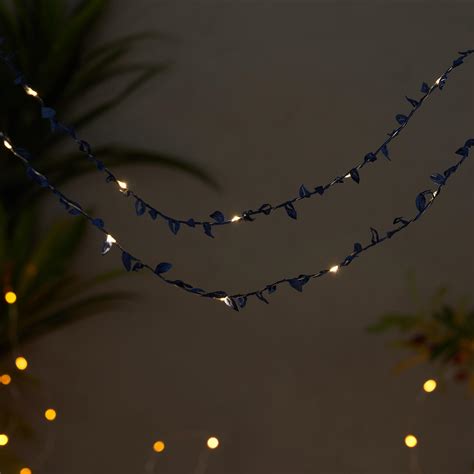 Buy String Lights For Decoration Online - Home Centre