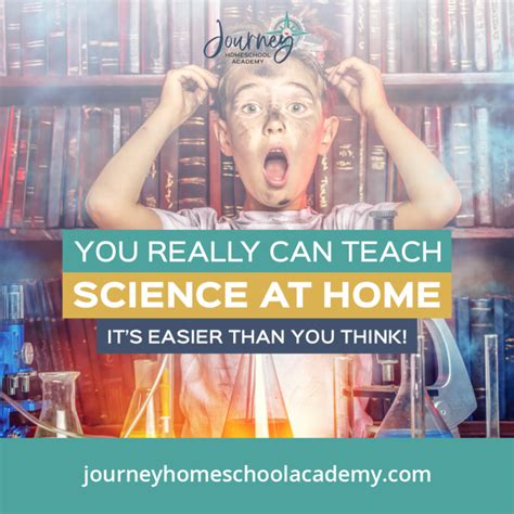 Image result for Learn Math Fast Reviews