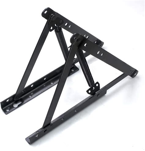 KAFENDA Large Bed Box Drawer Hinge, lid Support Hinge,Sofa India | Ubuy