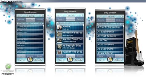 Image result for Windows 8 Mobile