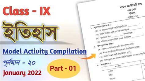 Model Activity Task Class 9 January Go 的图像结果