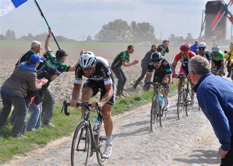 Image result for Paris-Roubaix Bike Image