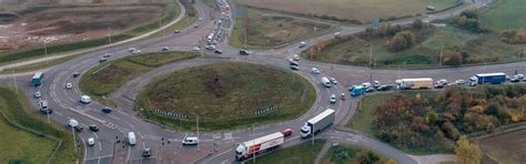 Home [www.cruxservices.co.in]