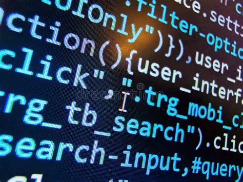 Software Developer Websites 的图像结果