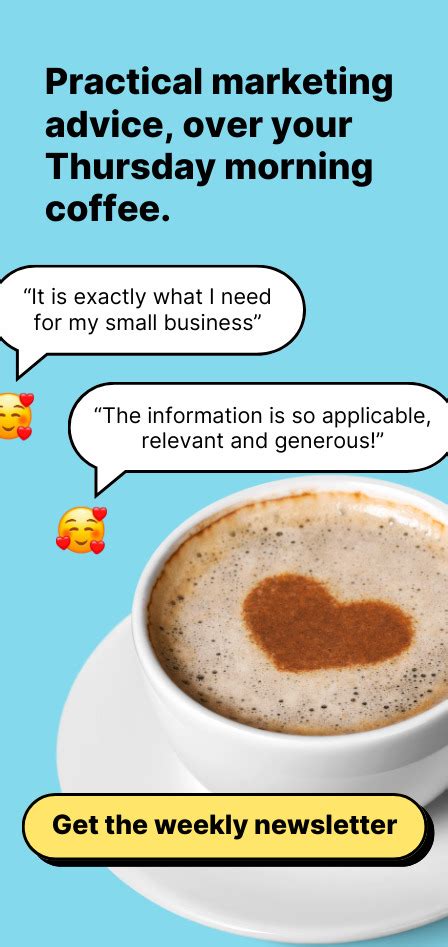 Image result for Embed Video in HTML Email