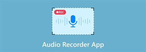 Image result for Recorder App Free