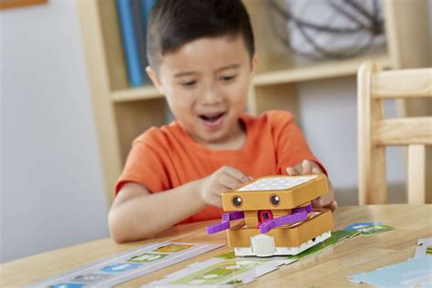 Image result for Beginners Robotics Coding for Kids