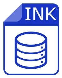 Image result for What Is Ink File