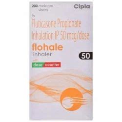 Asthma medicine - Cipla Levolin Inhaler Exporter from Nagpur