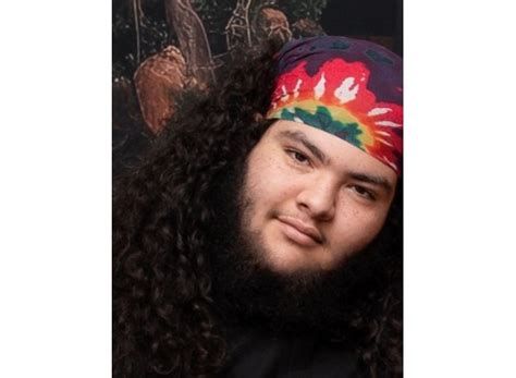 Victor Hugo Ponce Obituary (2025) - Hampton, GA - Conner-Westbury ...