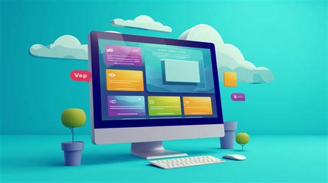 Image result for Web Development Python Libraries